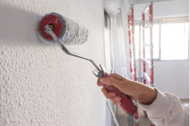 Painter & Decorators